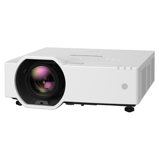 Panasonic_PT-VMZ7ST/W