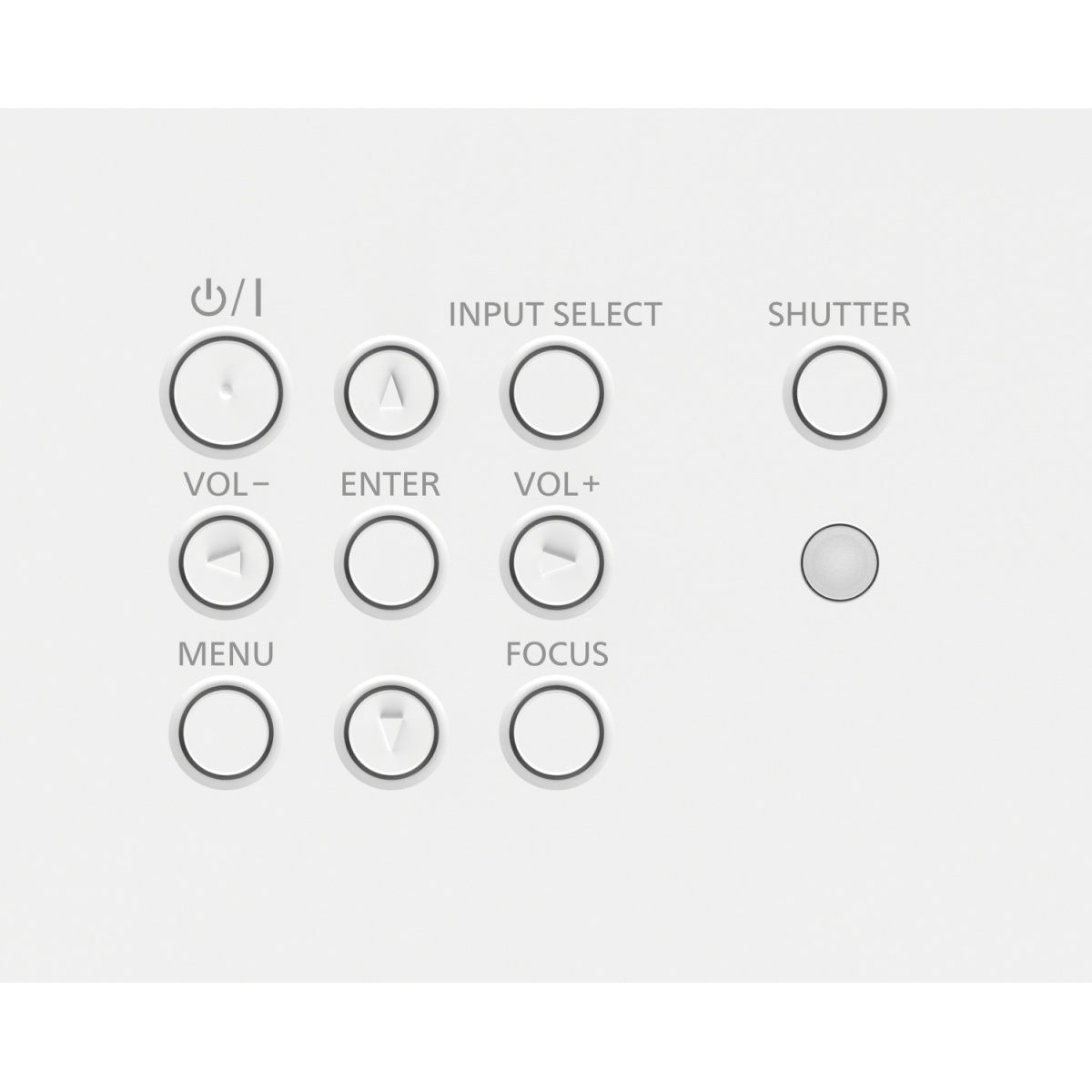 Panasonic_PT-VMZ7ST/W