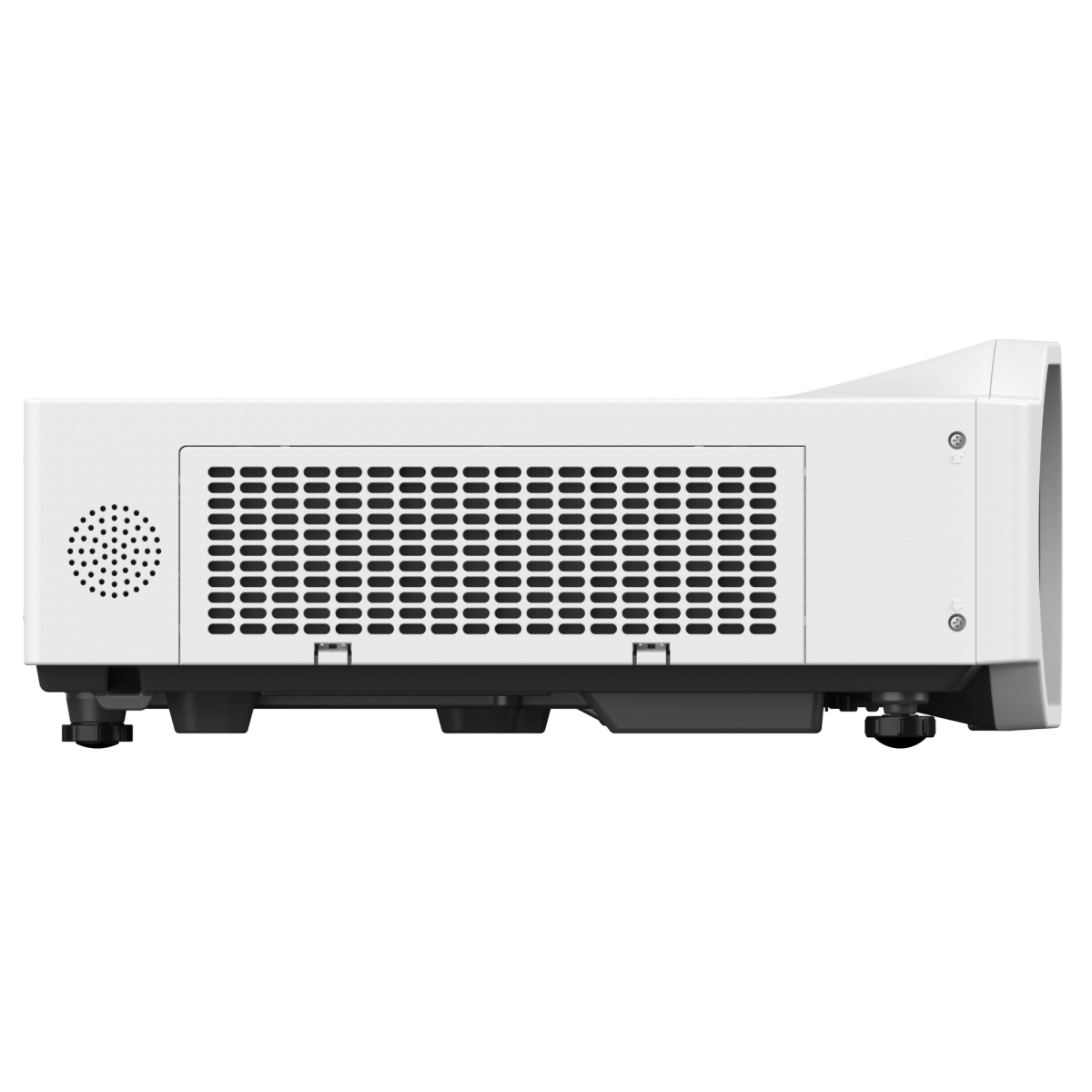 Panasonic_PT-VMZ7ST/W