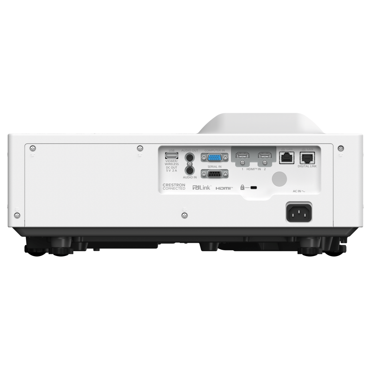 Panasonic_PT-VMZ7ST/W