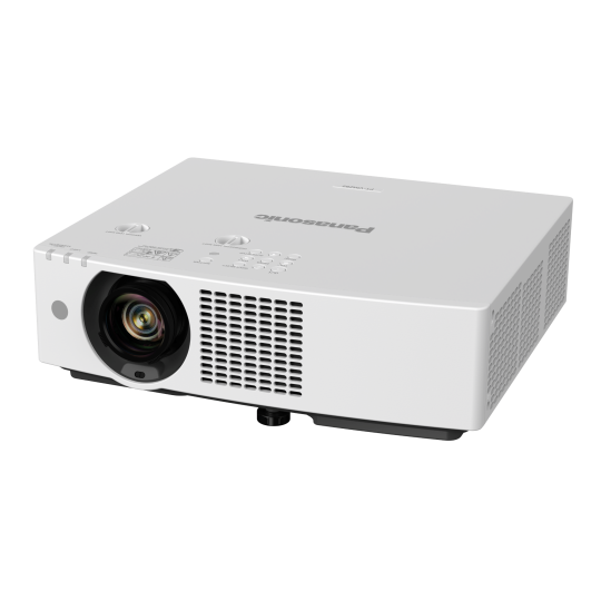 Panasonic_PT-VMZ82/W Panasonic_PT-VMZ82/W