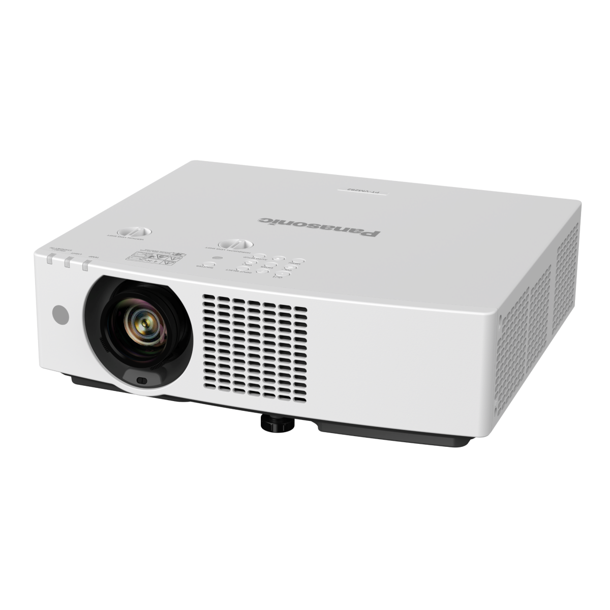 Panasonic_PT-VMZ82/W