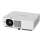 Panasonic_PT-VMZ82/W Panasonic_PT-VMZ82/W