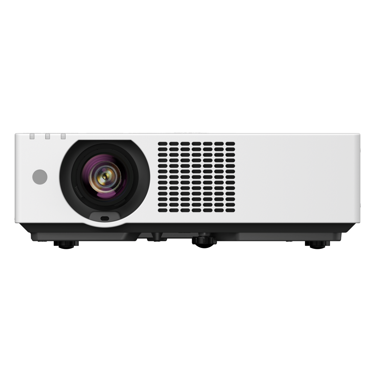 Panasonic_PT-VMZ82/W