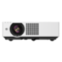 Panasonic_PT-VMZ82/W Panasonic_PT-VMZ82/W