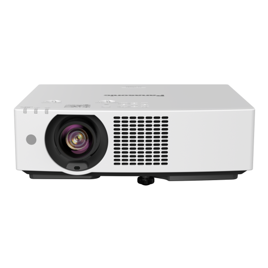Panasonic_PT-VMZ82/W Panasonic_PT-VMZ82/W