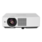 Panasonic_PT-VMZ82/W Panasonic_PT-VMZ82/W