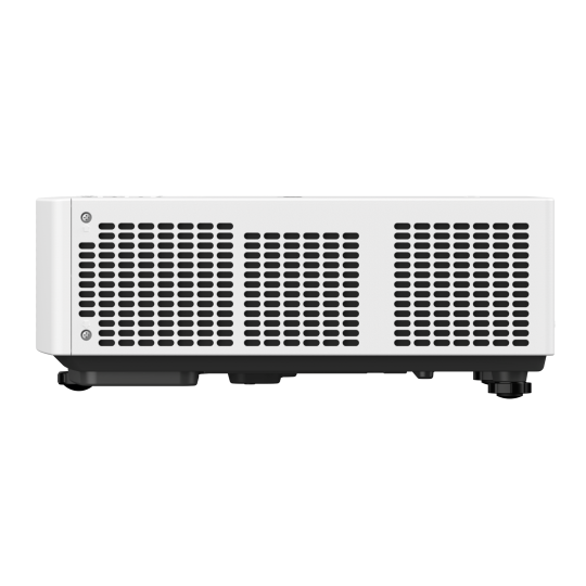 Panasonic_PT-VMZ82/W Panasonic_PT-VMZ82/W