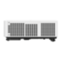 Panasonic_PT-VMZ82/W Panasonic_PT-VMZ82/W