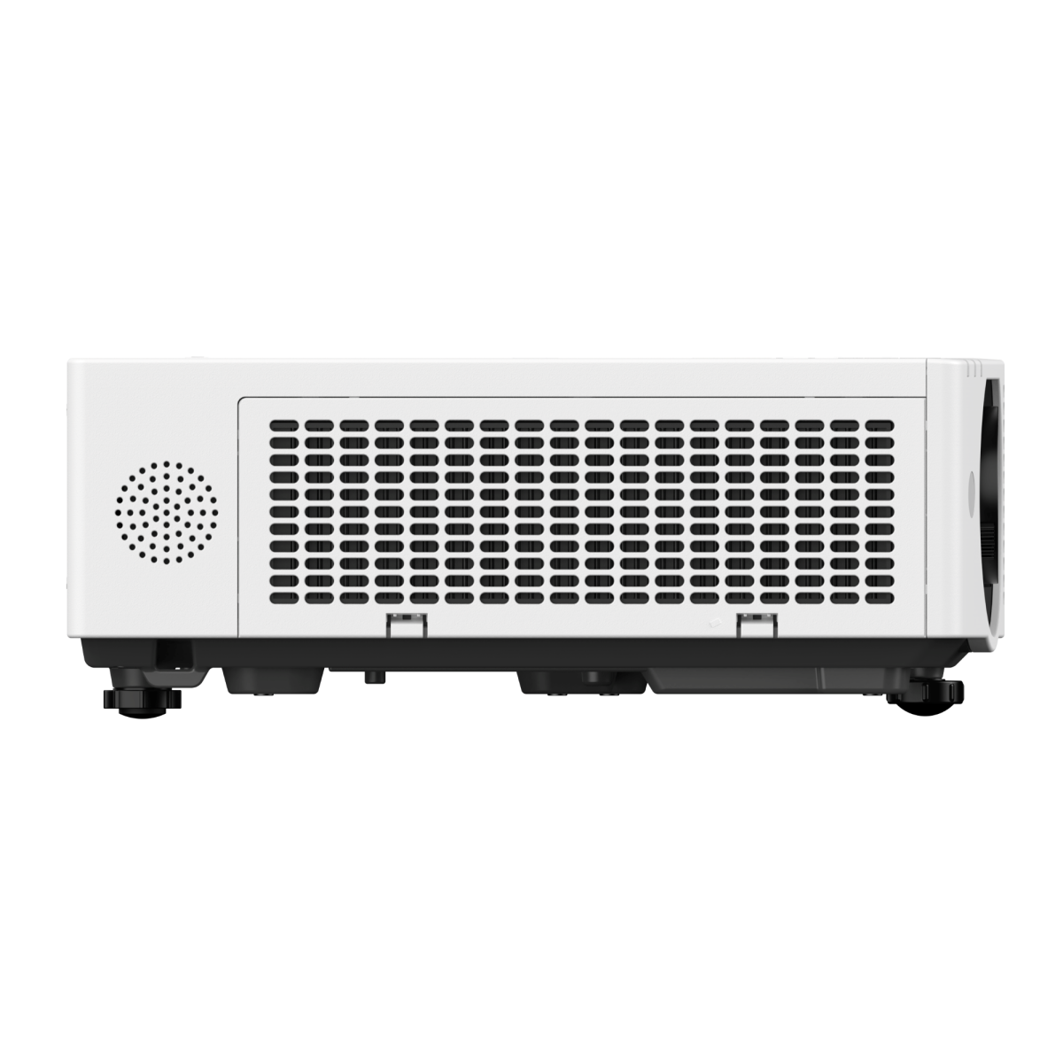 Panasonic_PT-VMZ82/W