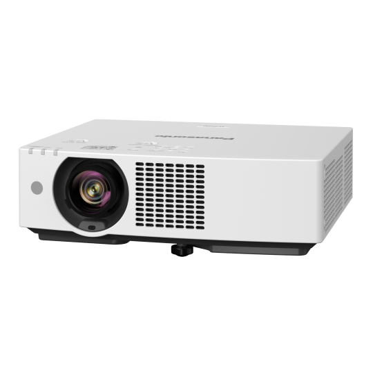 Panasonic_PT-VMZ82/W Panasonic_PT-VMZ82/W