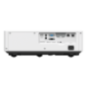 Panasonic_PT-VMZ82/W Panasonic_PT-VMZ82/W