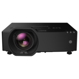 Panasonic_PT-VMZ6ST/B