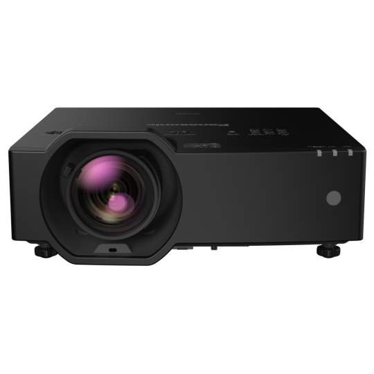 Panasonic_PT-VMZ6ST/B Panasonic_PT-VMZ6ST/B