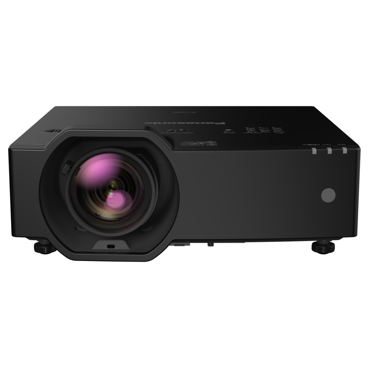 Panasonic_PT-VMZ6ST/B
