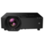 Panasonic_PT-VMZ6ST/B Panasonic_PT-VMZ6ST/B