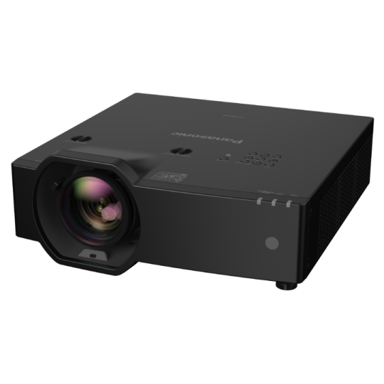 Panasonic_PT-VMZ6ST/B Panasonic_PT-VMZ6ST/B
