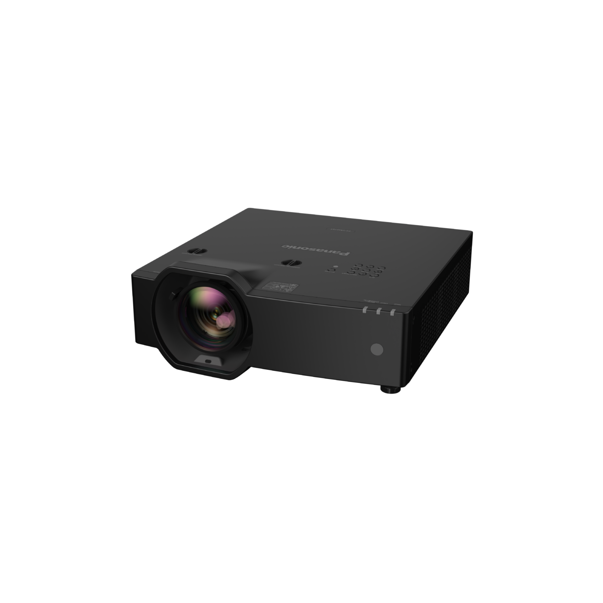 Panasonic_PT-VMZ6ST/B