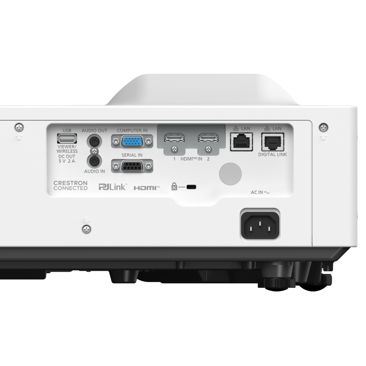 Panasonic_PT-VMZ6ST/B