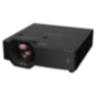 Panasonic_PT-VMZ7ST/B Panasonic_PT-VMZ7ST/B