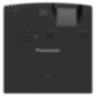 Panasonic_PT-VMZ7ST/B Panasonic_PT-VMZ7ST/B