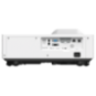 Panasonic_PT-VMZ7ST/B Panasonic_PT-VMZ7ST/B