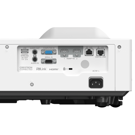Panasonic_PT-VMZ7ST/B Panasonic_PT-VMZ7ST/B