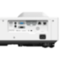 Panasonic_PT-VMZ7ST/B Panasonic_PT-VMZ7ST/B
