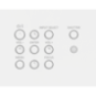 Panasonic_PT-VMZ7ST/B Panasonic_PT-VMZ7ST/B