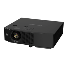 Panasonic_PT-VMZ82/B