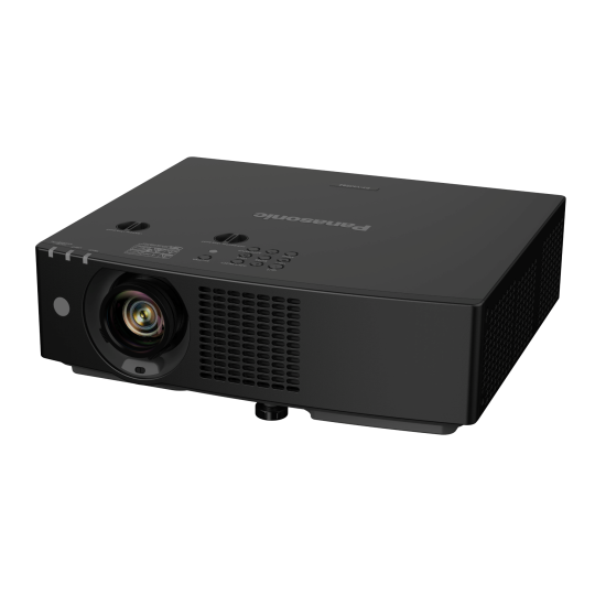 Panasonic_PT-VMZ82/B Panasonic_PT-VMZ82/B