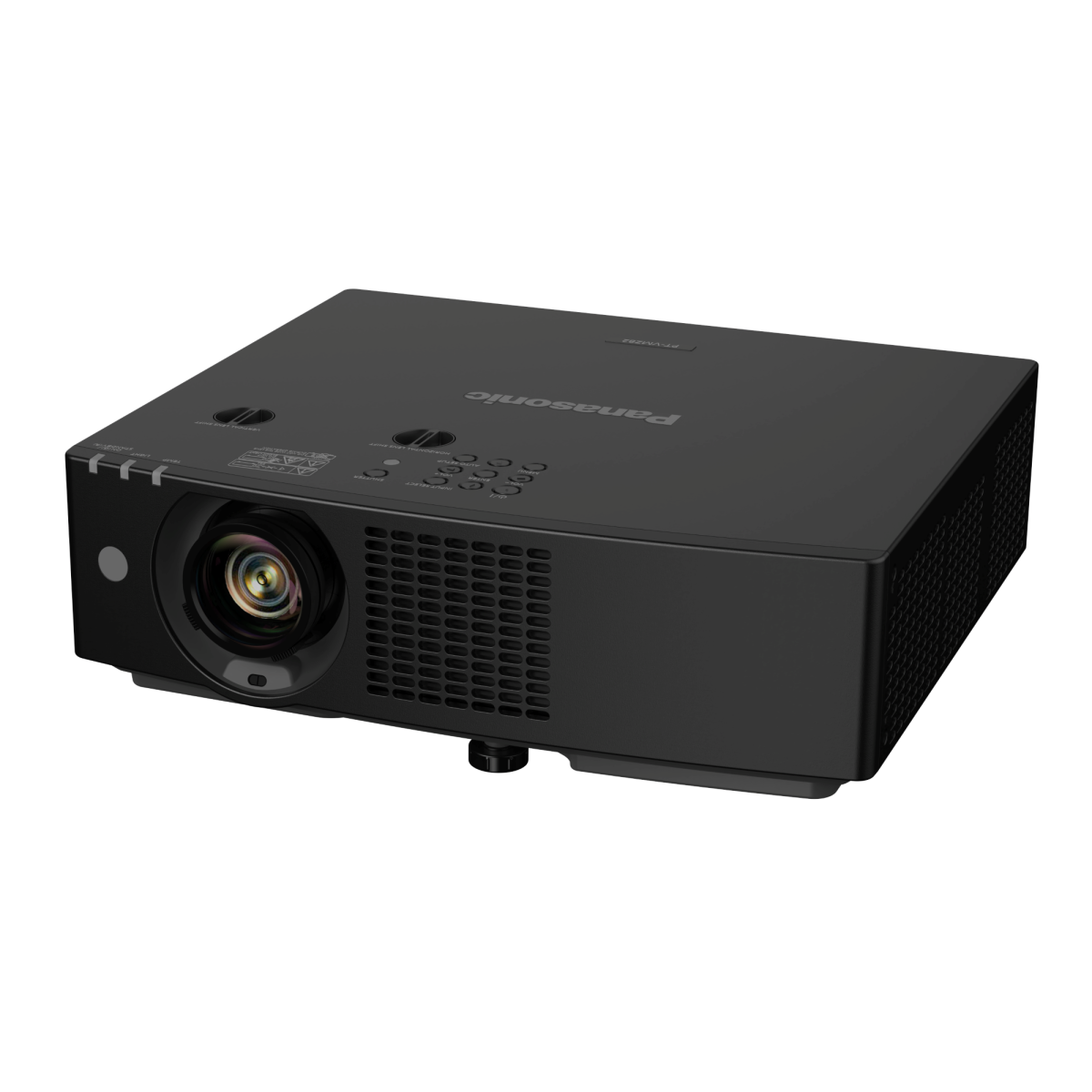 Panasonic_PT-VMZ82/B