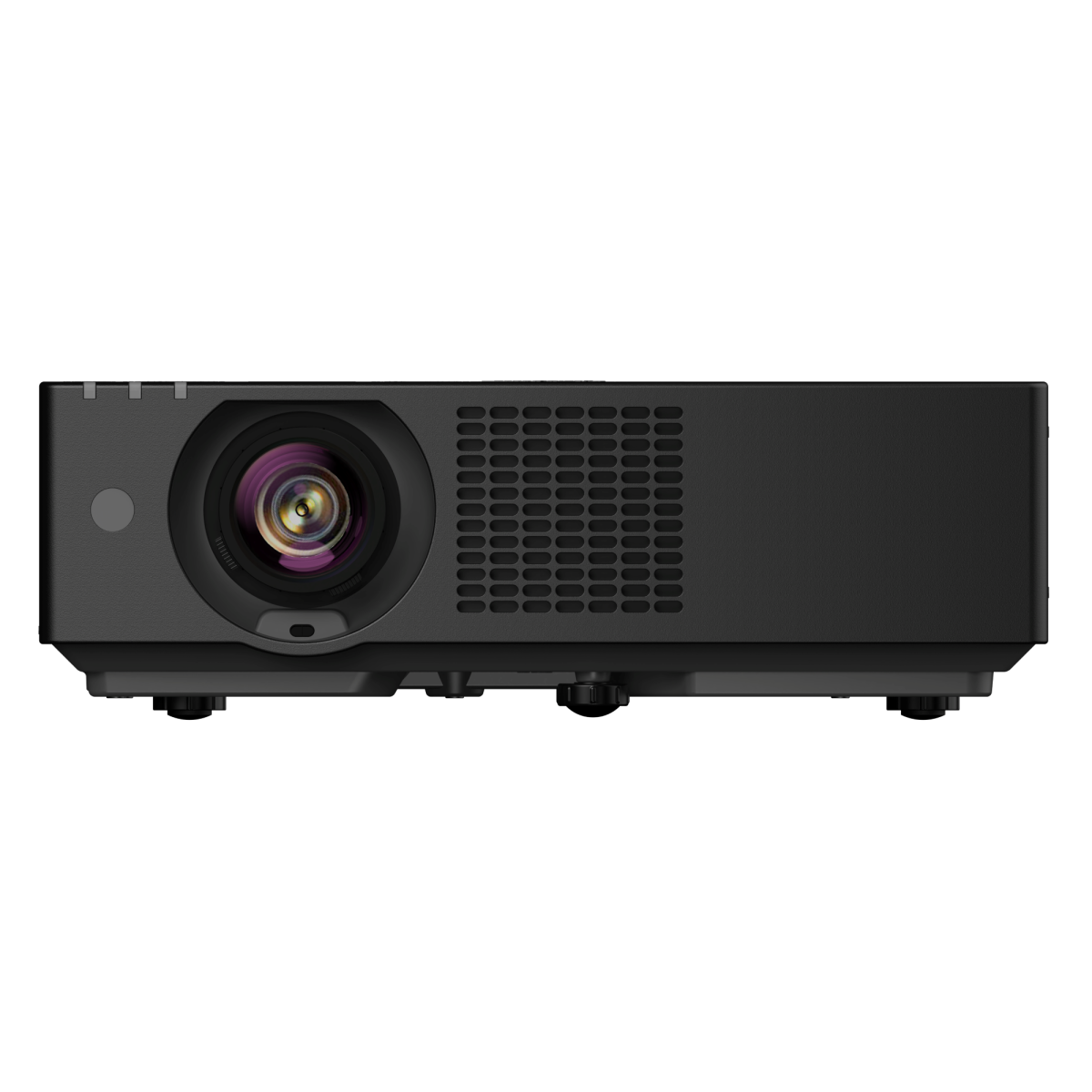 Panasonic_PT-VMZ82/B