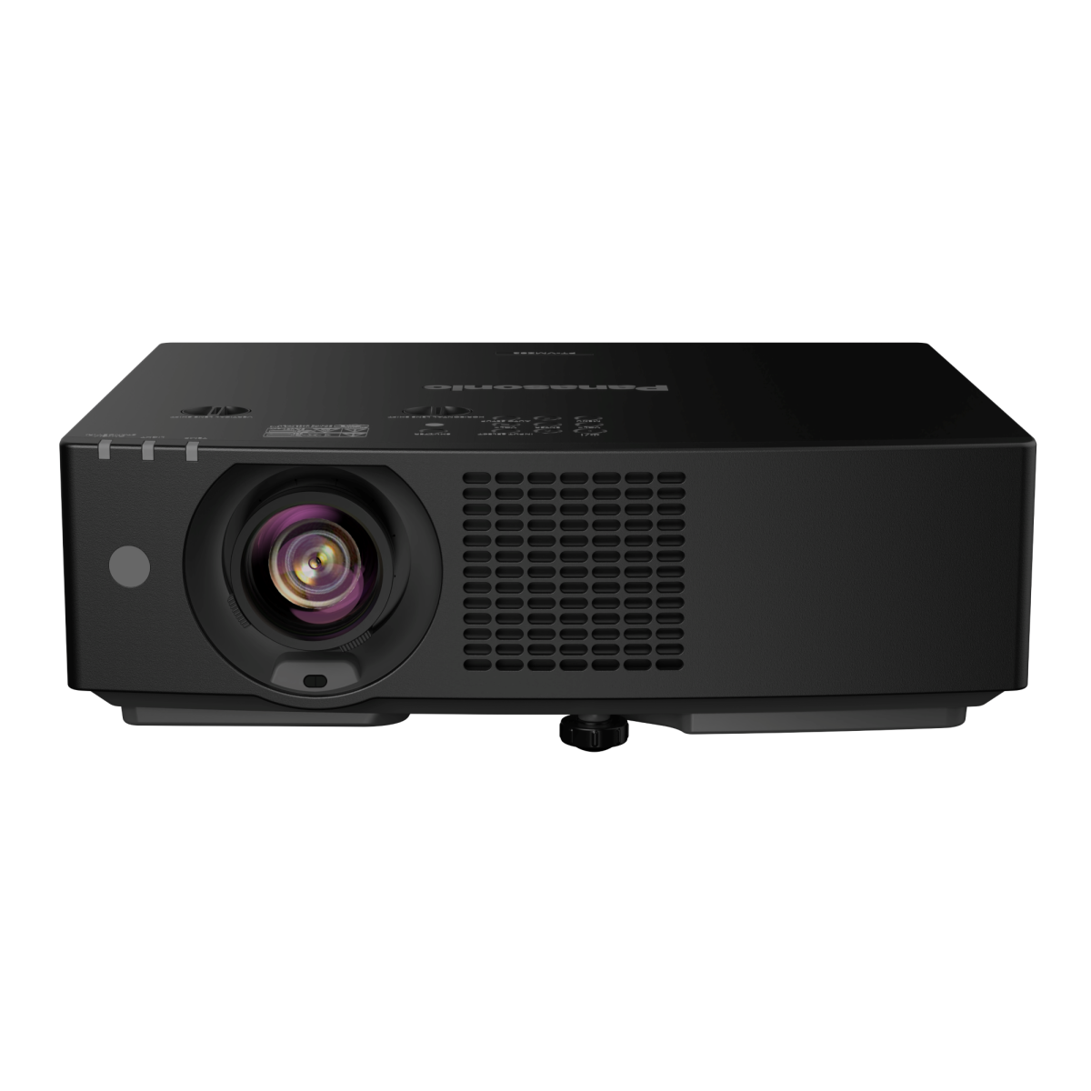 Panasonic_PT-VMZ82/B