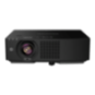 Panasonic_PT-VMZ82/B Panasonic_PT-VMZ82/B