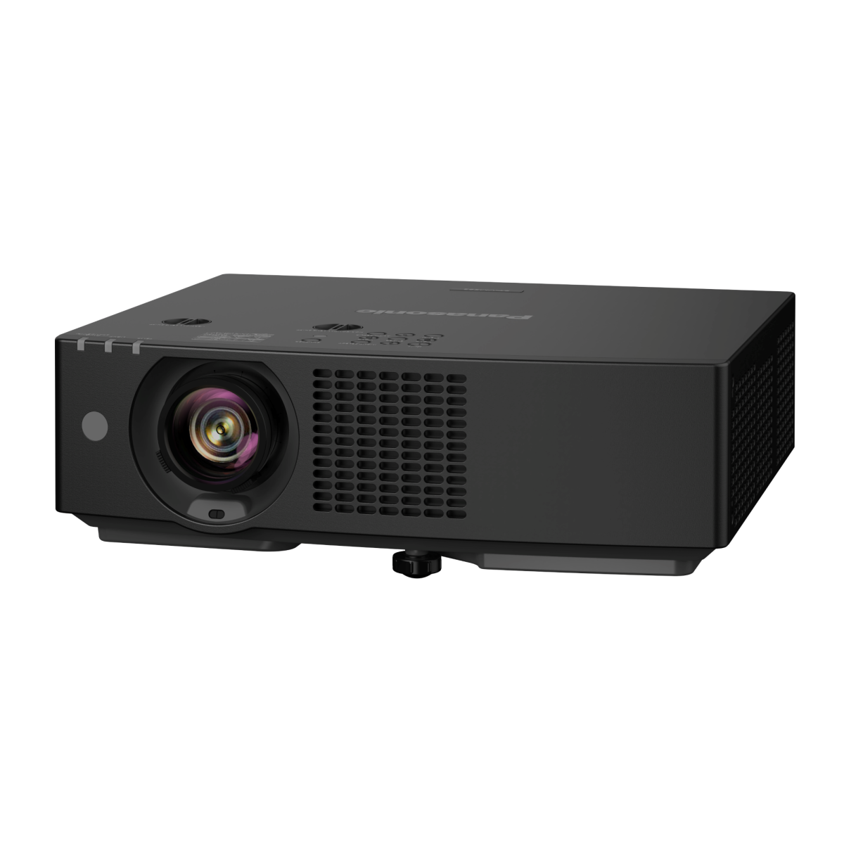 Panasonic_PT-VMZ82/B