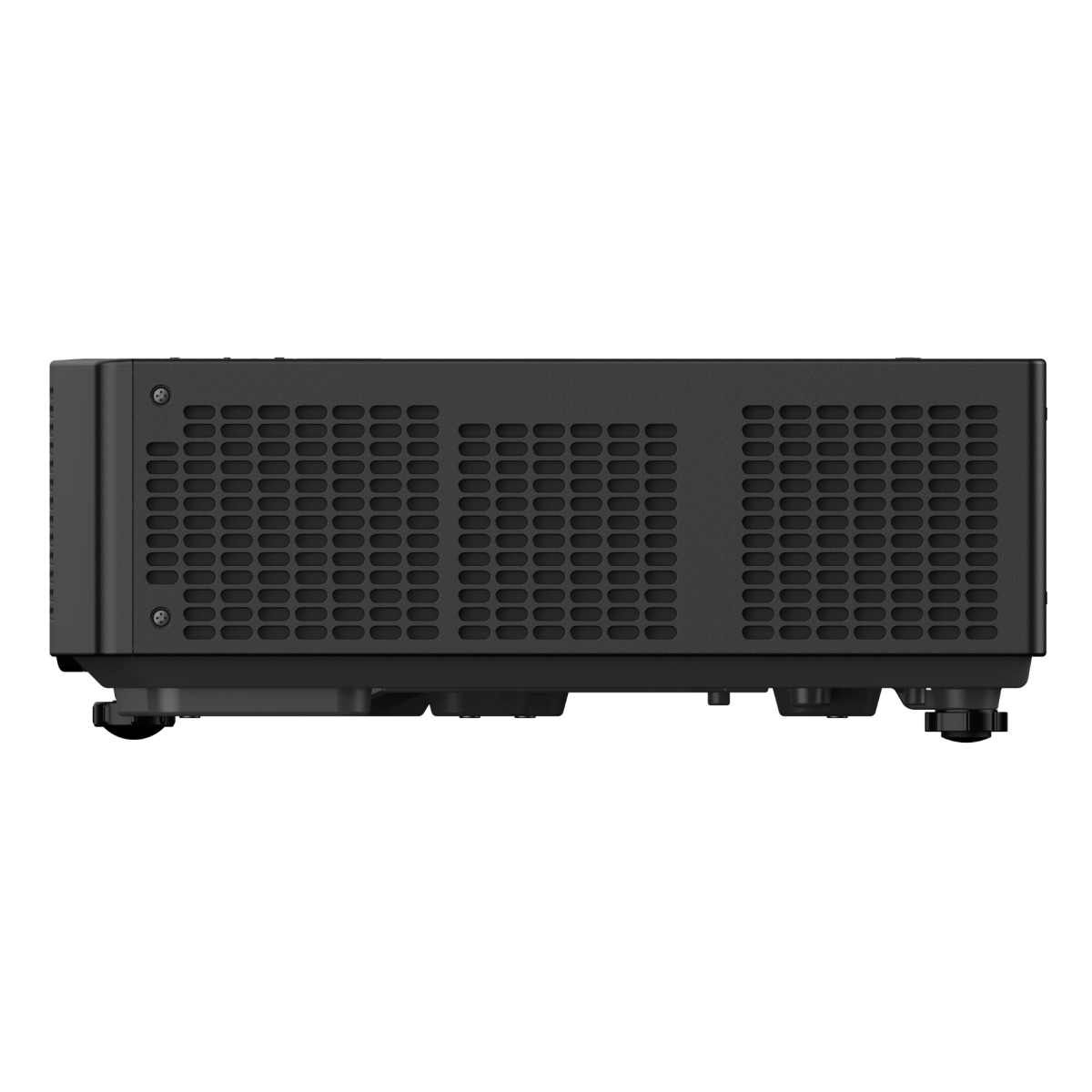 Panasonic_PT-VMZ82/B
