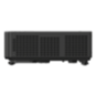 Panasonic_PT-VMZ82/B Panasonic_PT-VMZ82/B