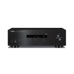 Yamaha_R-S202D_Black