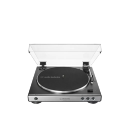 Audio-Technica_AT-LP60XUSB_Gun_Metal