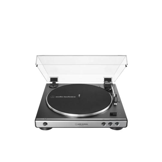 Audio-Technica_AT-LP60XUSB_Gun_Metal