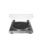 Audio-Technica_AT-LP60XUSB_Gun_Metal