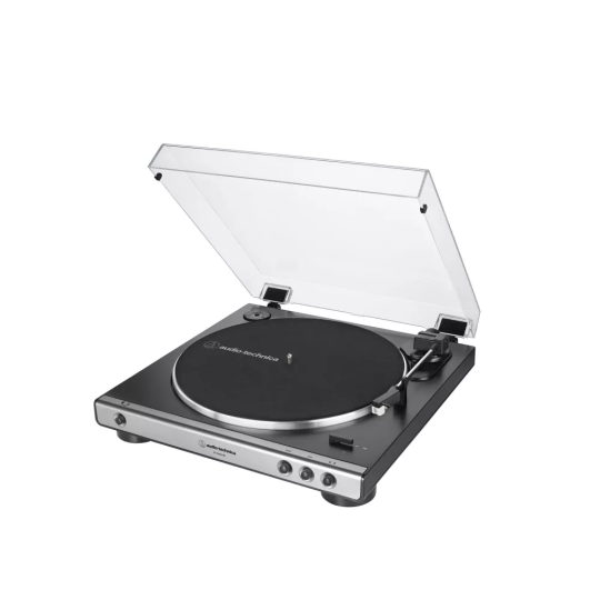 Audio-Technica_AT-LP60XUSB_Gun_Metal