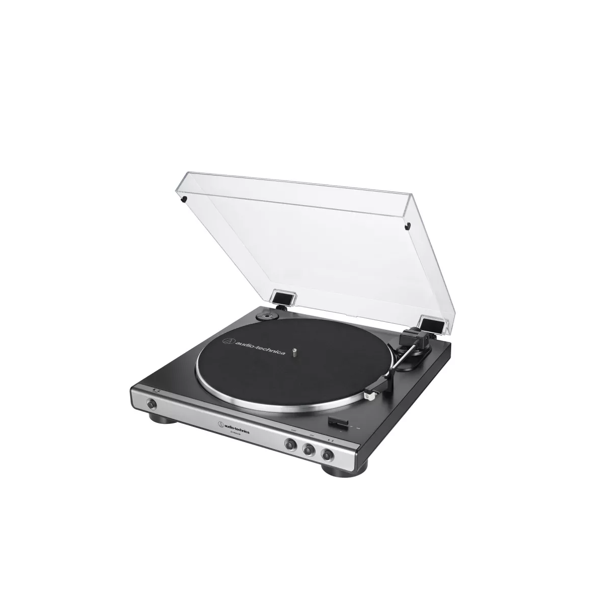 Audio-Technica_AT-LP60XUSB_Gun_Metal
