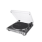 Audio-Technica_AT-LP60XUSB_Gun_Metal