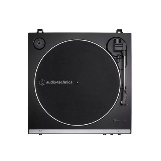 Audio-Technica_AT-LP60XUSB_Gun_Metal
