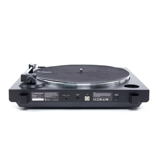 Audio-Technica_AT-LP60XUSB_Gun_Metal