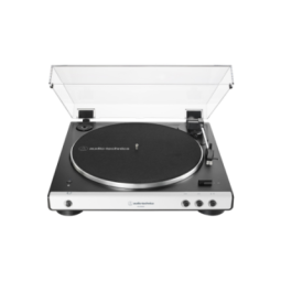 Audio-Technica_AT-LP60XBT_White