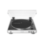 Audio-Technica_AT-LP60XBT_White