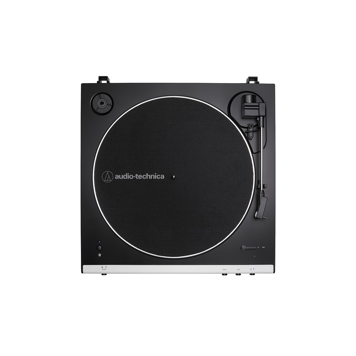 Audio-Technica_AT-LP60XBT_White